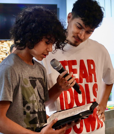 screenshot 2025 10 16 140706