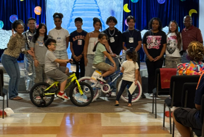 screenshot 2025 10 16 160130