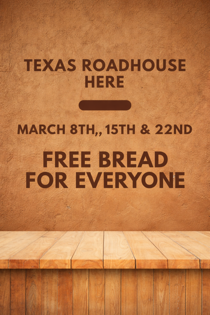 40d8889c 2428 491c 8d1a a18e2228514d